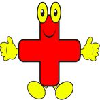 Fun Addition Subtraction