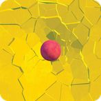 Demolition Ball