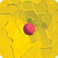 Demolition Ball