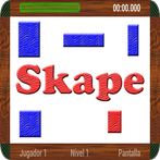 Skape