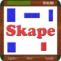 Skape