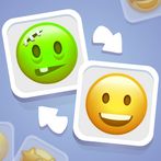 Emoji Quiz