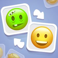 Emoji Quiz