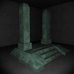 Аномальная зона