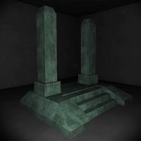 Аномальная зона