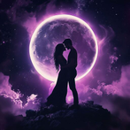 Midnight Stories: Choices Game