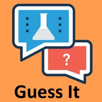 Guess It Quiz - Das Multiplaye