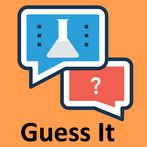 Guess It Quiz - Das Multiplaye