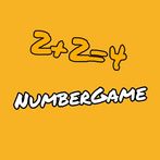 Math: Number Game