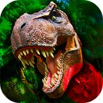 Dino Island: Survival