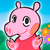 Venomite Game Development Studios