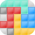 Block Match Classic - Block Pu