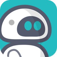 Robot: Coding Game for Kids