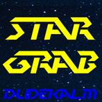Star Grab