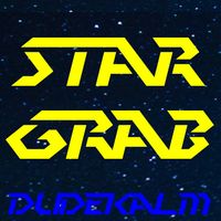 Star Grab