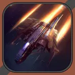 Space Battleship
