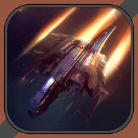 Space Battleship