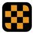 Free Chess Apps
