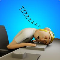 Remote Work