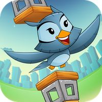 Edu Coruja - Contra o Corruptô