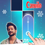 Camilo Piano Game