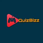 QuizBizz