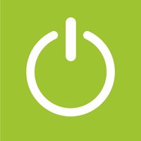 energie-führerschein