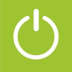 energie-führerschein