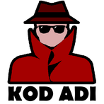 Kod Adı - Codenames Türkçe