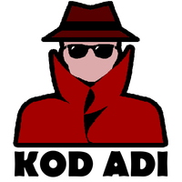 Kod Adı - Codenames Türkçe