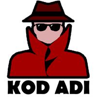 Kod Adı - Codenames Türkçe