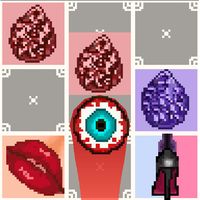 Gestalt - Slide & Match Puzzle