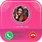 Fake Video Call Prank