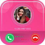 Fake Video Call Prank