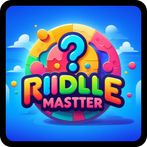 Riddles Master: Offline Game