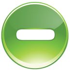 jeux de maths - soustraction