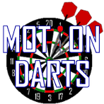 Motion Darts