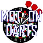 Motion Darts