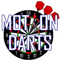 Motion Darts
