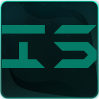 Imperial Strategist Alpha