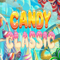 Candy Classic