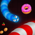 My Games Island - Play game for fun