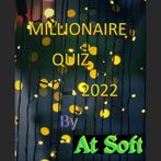 MillionaireQuiz2022