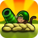 Bloons TD 4