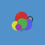 Veseli baloni