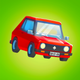 Pocket Wheels