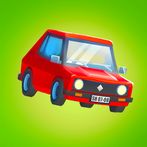 Pocket Wheels