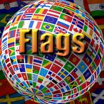 Flags