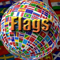 Flags