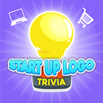 Tech Startup Quiz Challenge!